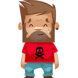 Avatar de lesquale