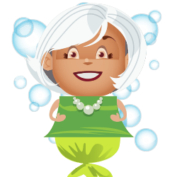 Avatar de mamyfleur