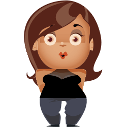 Avatar de aurore80