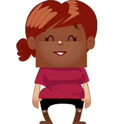 Avatar de lolette2