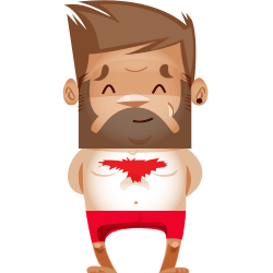 Avatar de Calogrid