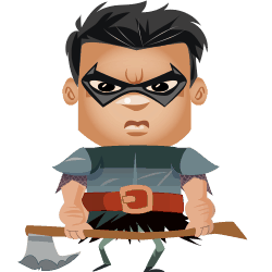 Avatar de ltd42