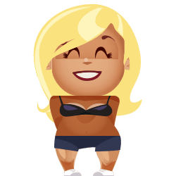 Avatar de anacrazygirl