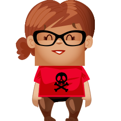 Avatar de bibi84