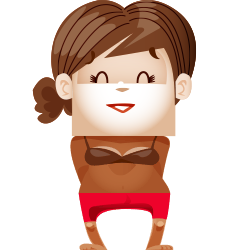 Avatar de ioya