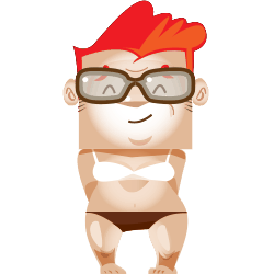 Avatar de valerette