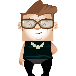 Avatar de hafi97