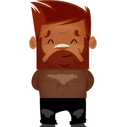 Avatar de Alibaba43