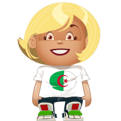 Avatar de mIMI200216
