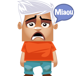 Avatar de marcelou