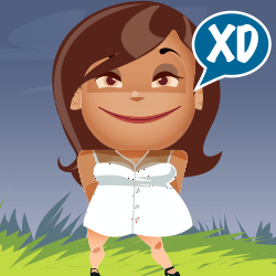 Avatar de noe509