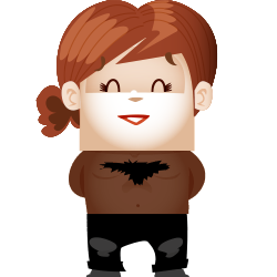 Avatar de leila222