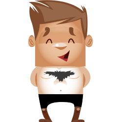 Avatar de miss62