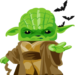 Avatar de trobeaugoss