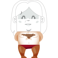 Avatar de vsrene