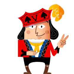 Avatar de olympo