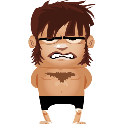 Avatar de gocha