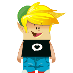 Avatar de balthazar