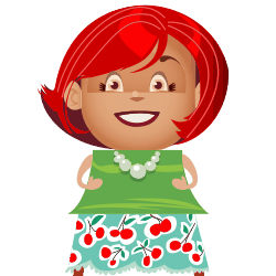 Avatar de marguerite60