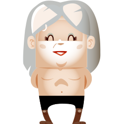 Avatar de dagoum