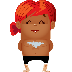 Avatar de niflugel