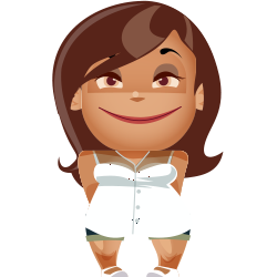 Avatar de cricri2209