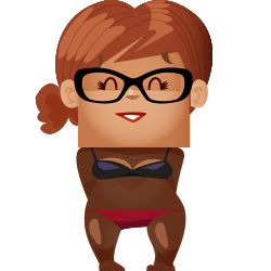 Avatar de domi59134