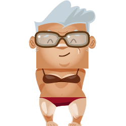 Avatar de mika5000