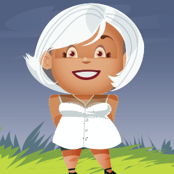 Avatar de jolisapin