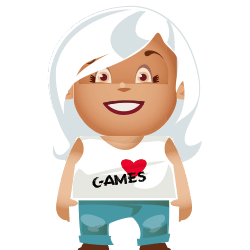 Avatar de cathie71