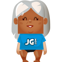 Avatar de pymandre