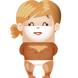 Avatar de totof61