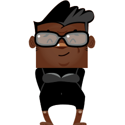 Avatar de Josef050512