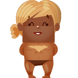 Avatar de Casie
