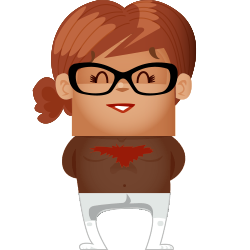 Avatar de mariane7777