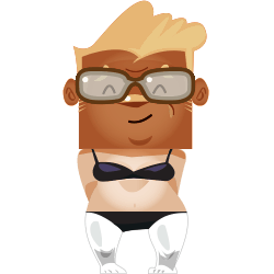 Avatar de Nefertari01