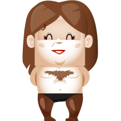 Avatar de natachacrum