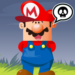 Avatar de roynito