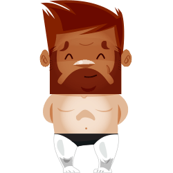 Avatar de perenoel36