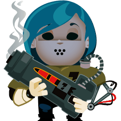 Avatar de Team