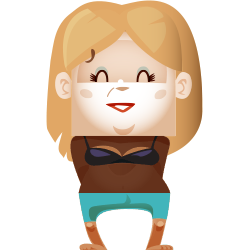 Avatar de ninou76