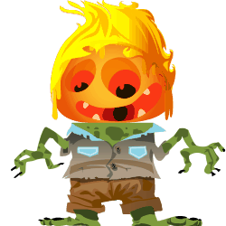 Avatar de zazimut
