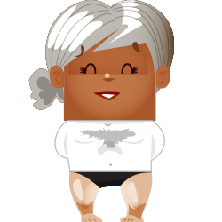 Avatar de crevette1810