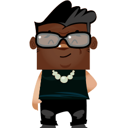 Avatar de gautam