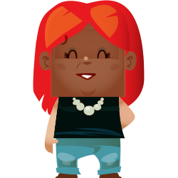 Avatar de bigtype34