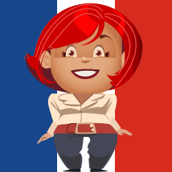 Avatar de trapanelle19