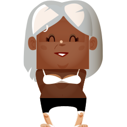 Avatar de BAB28