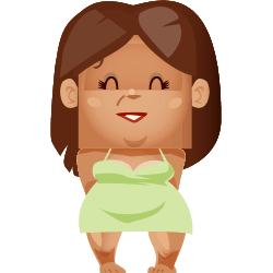Avatar de sarah76190
