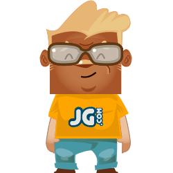 Avatar de hhh14