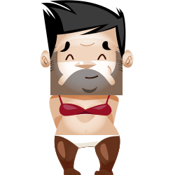 Avatar de mado44